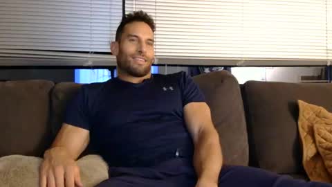 Sebastian Royce online show from 07-14-26, 04:28