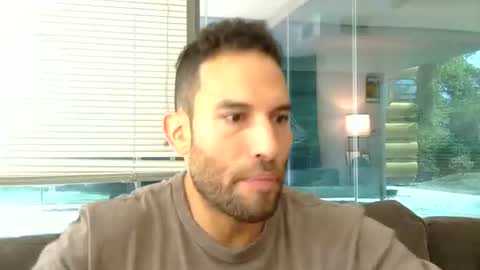 Sebastian Royce online show from 07-27-26, 04:58