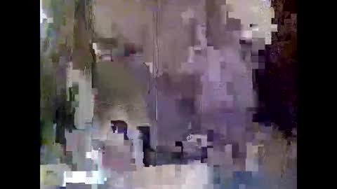 sebtin1979 online show from 02-22-26, 06:24