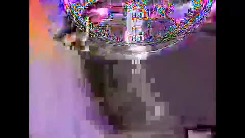 Snapshot of sebtin1979 chatting on 03-16-26, 01:04 sebtin1979 online show from 03-16-26, 01:04