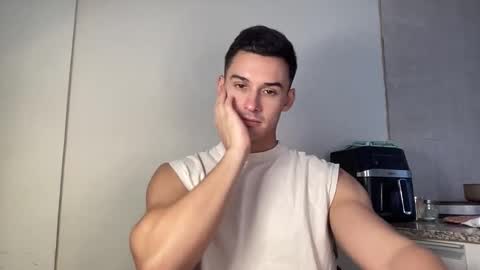 sebybeba online show from 01-17-26, 01:05