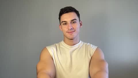 sebybeba online show from 02-06-26, 01:03