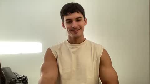 sebybeba online show from 06-20-26, 01:14