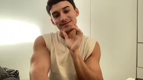 sebybeba online show from 06-21-26, 12:52