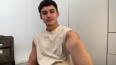 sebybeba online show from 06-30-26, 02:18