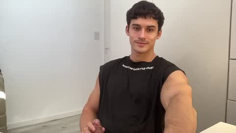 sebybeba online show from 07-10-26, 02:41