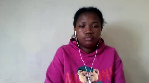 secil3274 online show from 07-12-26, 08:11