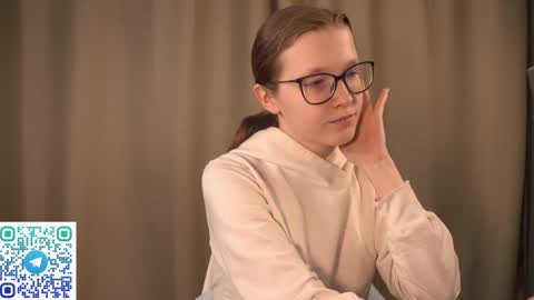 Brenda online show from 01-24-25, 02:18