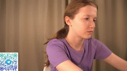 Brenda online show from 01-27-25, 02:10