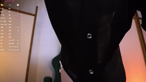 Brenda online show from 09-10-25, 01:44