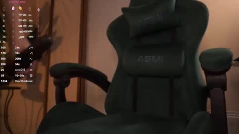 Brenda online show from 02-08-26, 04:10