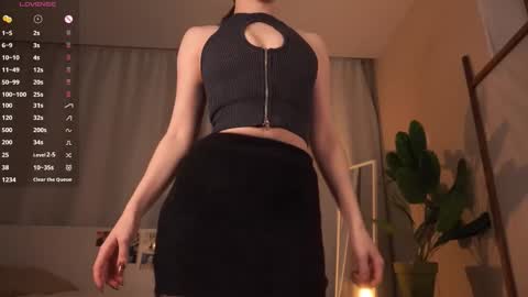 Brenda online show from 02-15-26, 04:25