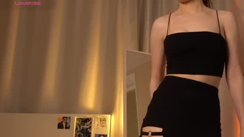 Brenda online show from 04-23-26, 04:20