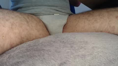 Secondchance23 online show from 02-27-25, 05:15