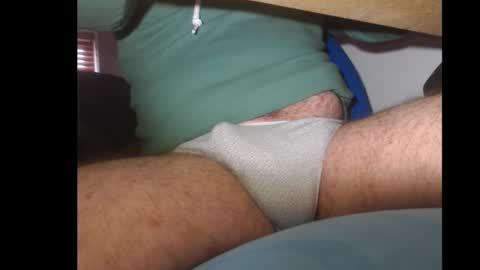 Secondchance23 online show from 09-27-25, 02:33