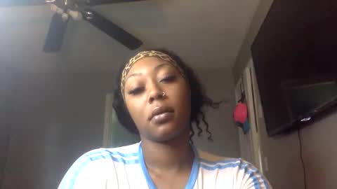 Snapshot of secrectcee chatting on 04-06-26, 02:18 SecretCee online show from 04-06-26, 02:18