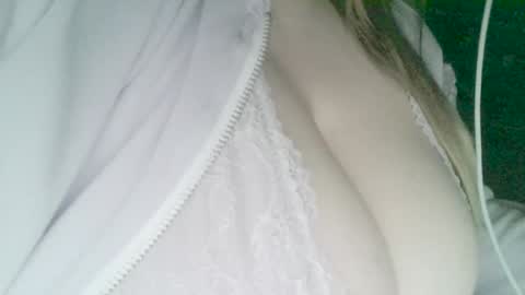 Sunny online show from 02-07-25, 11:01