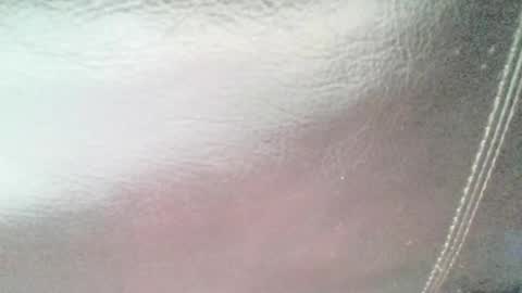 Sunny online show from 02-27-25, 07:47