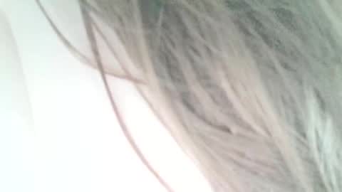 Sunny online show from 03-04-25, 05:03