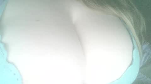 Sunny online show from 03-07-25, 09:07