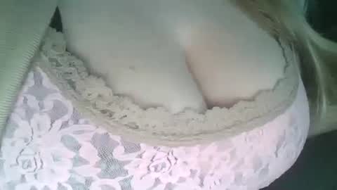 Sunny online show from 09-13-25, 10:53