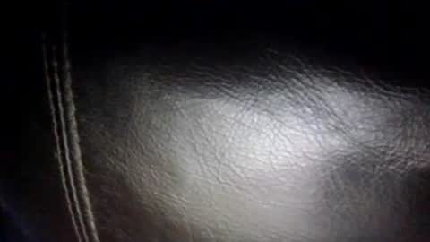 Sunny online show from 11-11-25, 02:00