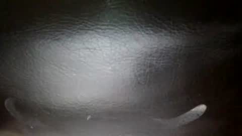 Sunny online show from 11-11-25, 03:45