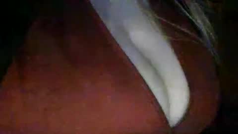 Sunny online show from 12-03-25, 07:05