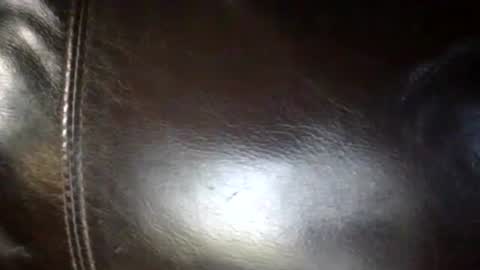 Sunny online show from 01-05-26, 05:27