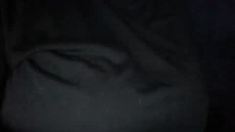 Sunny online show from 02-09-26, 08:57