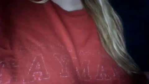 Sunny online show from 02-21-26, 03:57