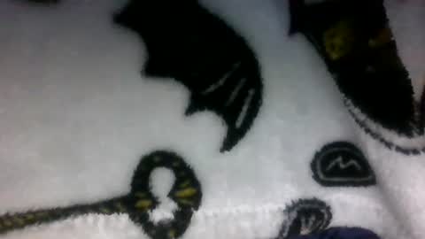 Sunny online show from 03-03-26, 11:21