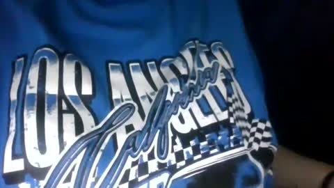 Sunny online show from 03-22-26, 07:06