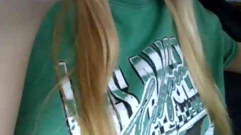 Sunny online show from 04-27-26, 09:13