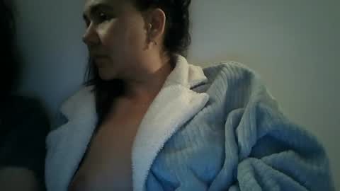 JuliettaRomeo online show from 12-13-24, 02:27