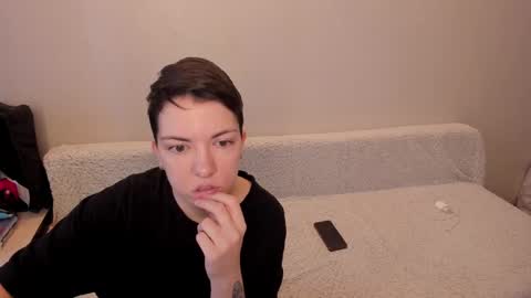 Snapshot of secret_dreams_ chatting on 02-06-25, 08:39 Amanda and pair in a real life we love each other but can play with you online show from 02-06-25, 08:39