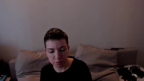 Snapshot of secret_dreams_ chatting on 09-14-25, 08:24 Amanda and pair in a real life we love each other but can play with you online show from 09-14-25, 08:24