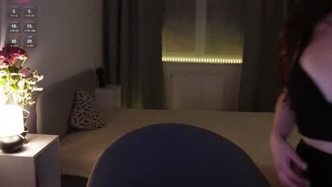 secret_eve online show from 03-23-26, 11:20