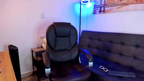 Snapshot of secret_greisy chatting on 01-06-26, 07:12 Greisy online show from 01-06-26, 07:12
