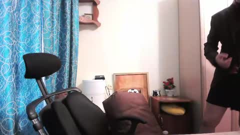 Secret lover XXX online show from 04-30-26, 07:36