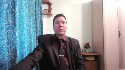 Secret lover XXX online show from 05-05-26, 06:54