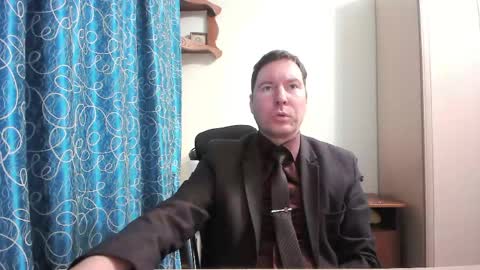 Secret lover XXX online show from 05-10-26, 03:39