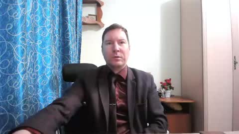 Secret lover XXX online show from 05-11-26, 08:31