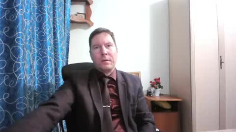 Secret lover XXX online show from 05-11-26, 04:04