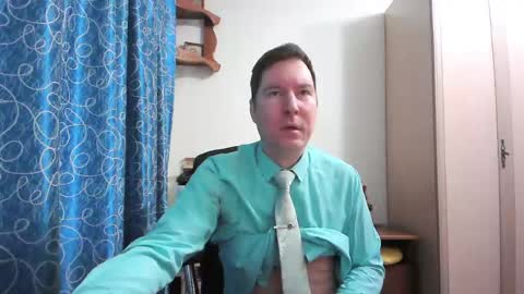 Secret lover XXX online show from 05-17-26, 08:01
