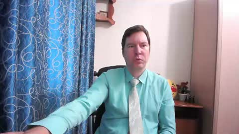 Secret lover XXX online show from 07-02-26, 06:30
