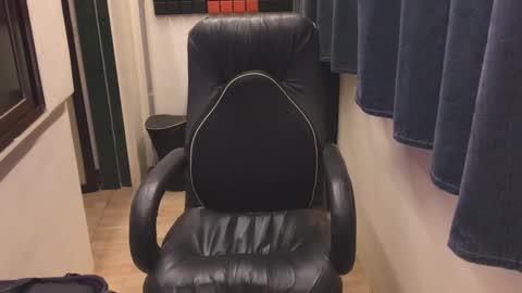 Snapshot of secret_n chatting on 01-09-26, 06:53 Secret Nikki online show from 01-09-26, 06:53