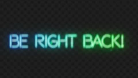 secret_neighbor_ online show from 01-19-26, 03:10