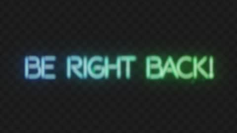 secret_neighbor_ online show from 02-16-26, 04:25