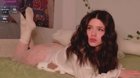 Snapshot of secret_princes chatting on 02-18-26, 05:03 secret_princes online show from 02-18-26, 05:03